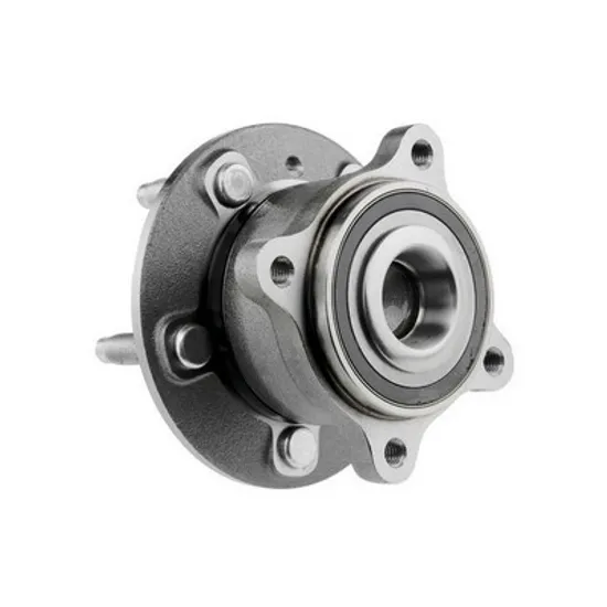 RULMENT ROATA SPATE STANGA DREAPTA OPEL ASTRA 1.0 Turbo tip 68 -66KW/90CP- 999cmc, pentru motor D 10 XFL, perioada 2018,2019,2020,2021,2022,2023,2024