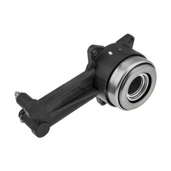 RULMENT PRESIUNE FORD FOCUS 1.6 16V -74KW/100CP- 1596cmc, pentru motor FYDA, FYDB, FYDC, FYDD, FYDH, perioada 1998,1999,2000,2001,2002,2003,2004
