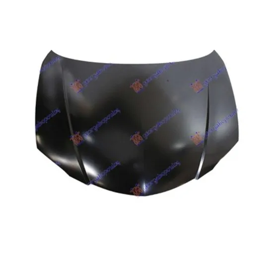 Capota Fata MAZDA 3 BK 2003->2009 Capota motor, ptr 4 usi Perioada 2000 2001 2002 2003 2004 2005 2006 2007 2008 2009
