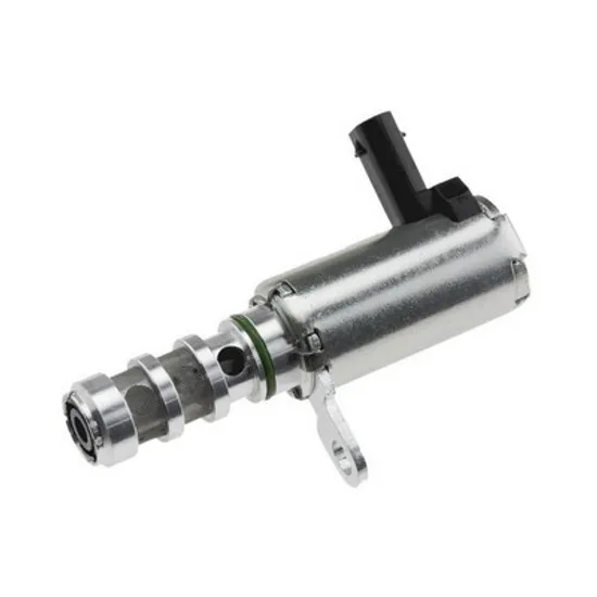 supapa comanda pozitie arbore cu came CITROEN DS4 1.2 THP 130 -96KW/130CP- 1199cmc, pentru motor HNY (EB2DTS), perioada 2014,2015
