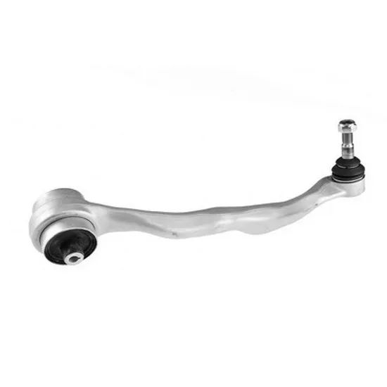 BRAT SUSPENSIE FATA STANGA BMW SERIE 3 318 d -100KW/136CP- 1995cmc, pentru motor B47 D20 A, N47 D20 C, perioada 2012,2013,2014,2015,2016,2017,2018