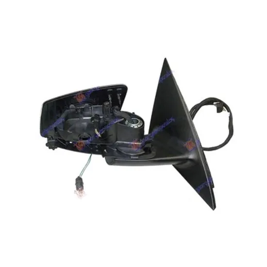 Oglinda MERCEDES CLA C117 2013->2019 Oglinda exterioara electrica cu incalzire cu memorie . fara capac dreapta 2013->2016 Perioada 2013 2014 2015 2016 2017 2018 2019