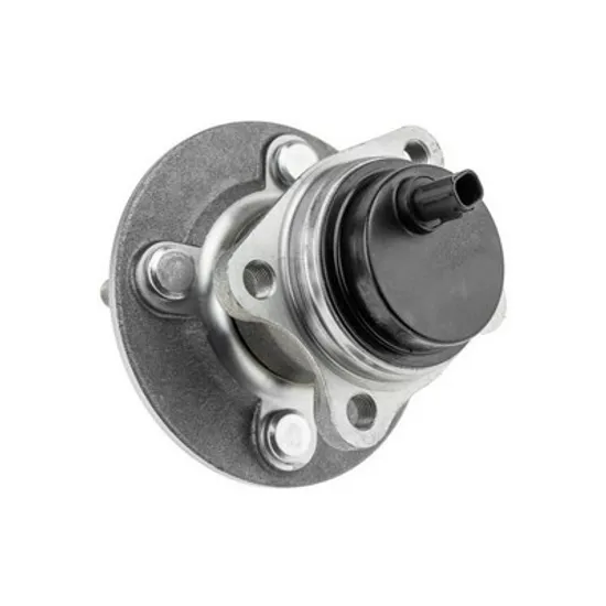 Rulment Roata TOYOTA YARIS 2013->2020 1.5 80KW 109 CP, pentru motor 1NZ-FE perioada 2014,2015,2016,2017,2018,2019