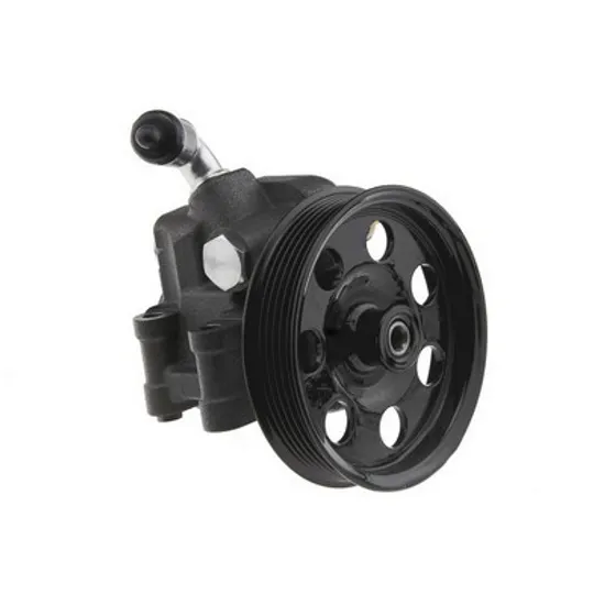 Pompa Servodirectie FORD FOCUS 1 1998->2008 pentru RS, perioada 2002,2003,2004 nty