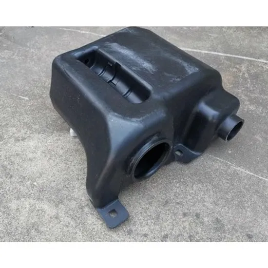 Vas Spalator MERCEDES VITO W447 2014-> Vas spalator (cu incalzire fluid spalator) Perioada 2015 2016 2017 2018 2019 2020 2021