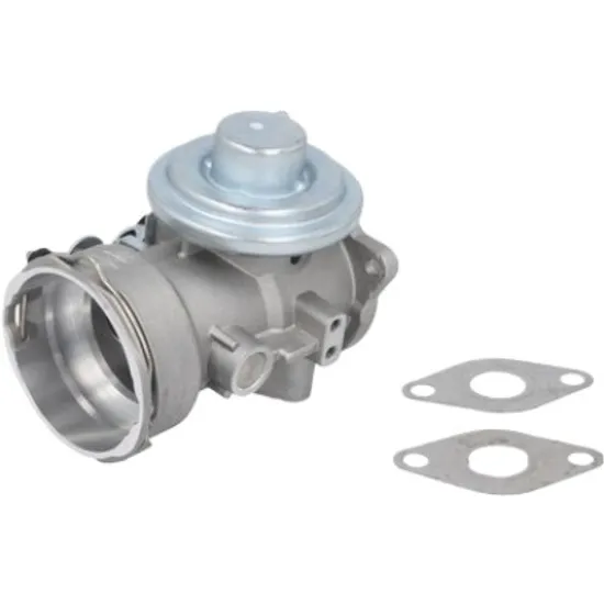 Supapa EGR VW GOLF 4 1997->2005, BORA 1998->2005 pentru 1.9 TDI 4motion, perioada 2000 2001 2002 2003 2004 2005