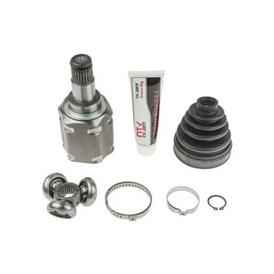 CAP PLANETARA FATA STANGA LEXUS ES 200 -110KW/150CP- 1998cmc, pentru motor 6AR-FSE, perioada 2015,2016,2017,2018
