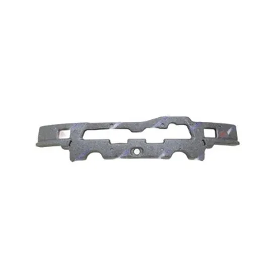 Absorbant Soc Bara HYUNDAI i30 2007->2012 Absorbant soc bara spate Perioada 2007 2008 2009 2010 2011 2012