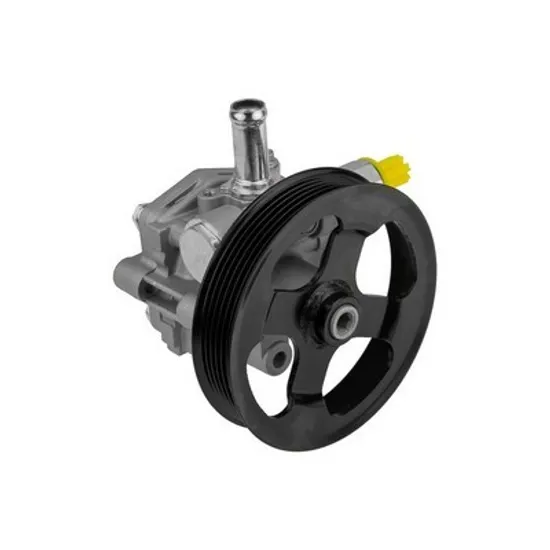 POMPA SERVO JEEP CHEROKEE 2.8 CRD 4x4 -147KW/200CP- 2777cmc, pentru motor ENS, perioada 2010,2011,2012,2013,2014,2015,2016