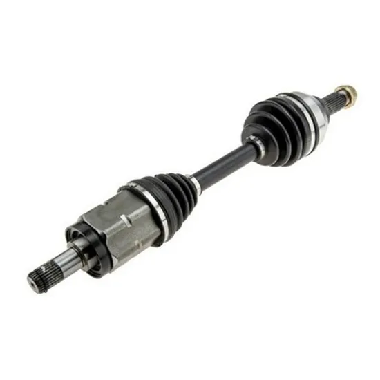 PLANETARA FATA STANGA BMW SERIE 3 330 xd -150KW/204CP- 2993cmc, pentru motor M57 D30 (306D2), perioada 2002,2003,2004