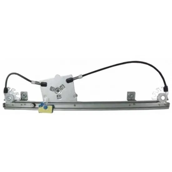 Macara Usa OPEL SIGNUM 2003->2008 Macara usa spate stanga fara motor Perioada 2003 2004 2005 2006 2007 2008 2009