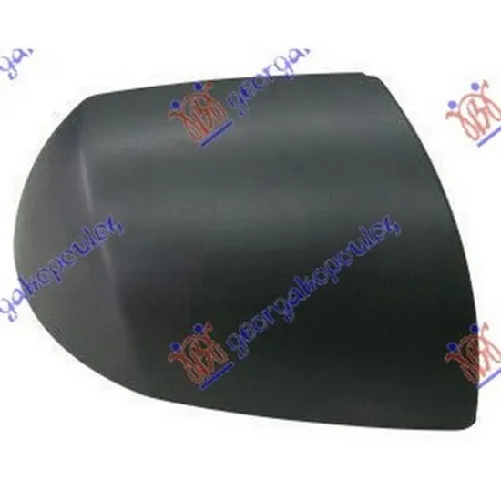 Capac Oglinda FORD MONDEO 3 2000->2007 Capac oglinda exterioara ->2003 dreapta Perioada 2000 2001 2002 2003