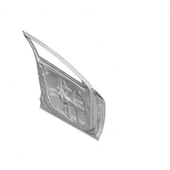 Usa Fata HYUNDAI TUCSON 2020-> Usa fata (O) STANGA Perioada 2020 2021 2022 2023 2024
