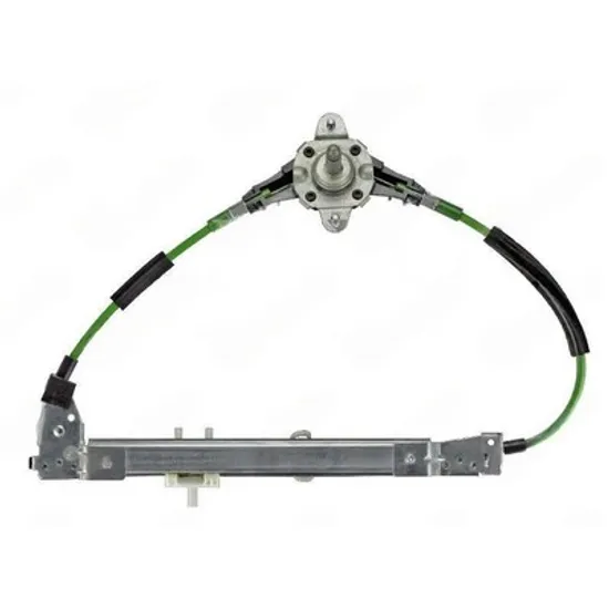 Macara Usa FIAT MULTIPLA 1999-> Macara usa spate manuala STANGA Perioada 2004 2005 2006 2007 2008 2009 2010