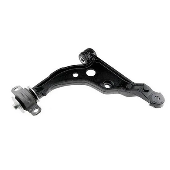 Brat suspensie DREAPTA FATA PEUGEOT BOXER 230L 1994->2002 2.5 TDI 4x4 79KW 107 CP, pentru motor THX (DJ5TED) perioada 1999,2000,2001,2002
