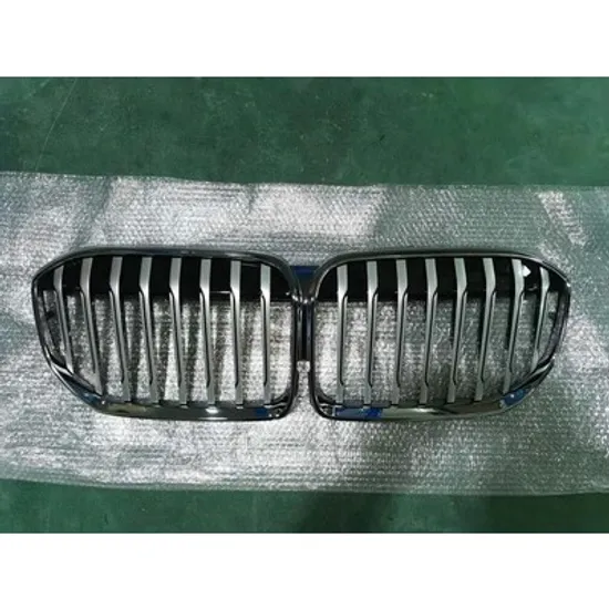 Grila Radiator BMW 7 G11 2015-> Grila radiator Perioada 2019 2020 2021 2022