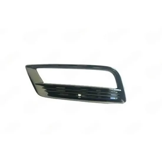 Grila Bara VW GOLF 7 2012->2020 Grila bara fata (R-LINE) STANGA Perioada 2013 2014 2015 2016