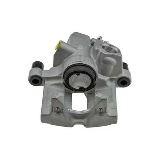 Etrier Frana DREAPTA SPATE CITROEN C5 3 Sedan RD 2008-> 2.0 HDi 165 120KW 163 CP, pentru motor RHH (DW10CTED4) perioada 2009,2010,2011,2012,2013,2014