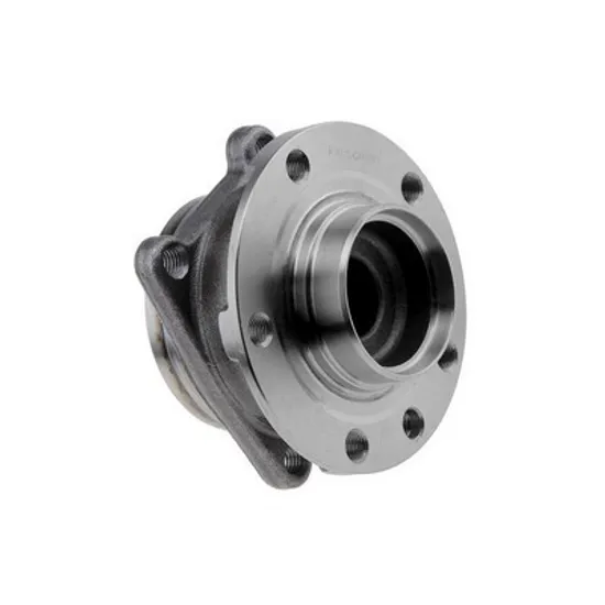 Rulment Roata STANGA DREAPTA SPATE JEEP CHEROKEE 2013-> pentru 2.0 CRD, perioada 2014,2015,2016,2017,2018 nty