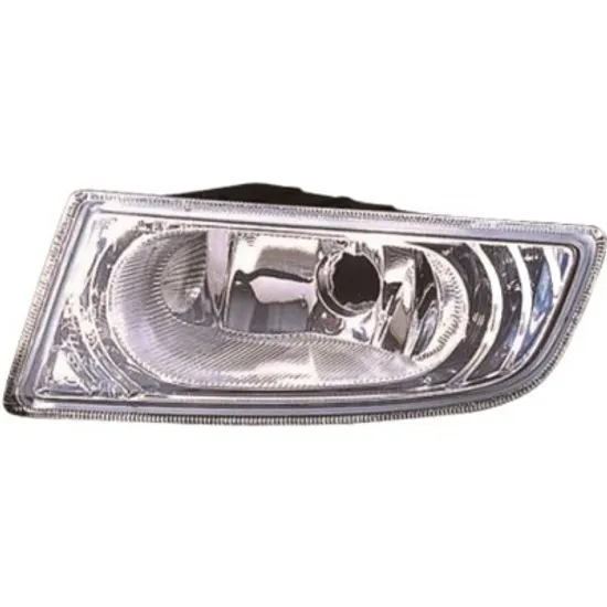 Proiector stanga HONDA CIVIC 8 2005-> perioada 2005 2006 2007 2008 2009 2010
