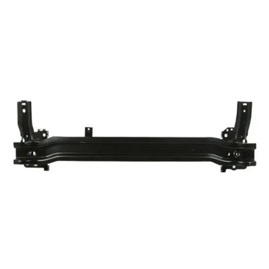 Armatura Bara fata VW UP 2011-> Armatura bara fata Perioada 2016 2017 2018 2019 2020 2021 2022