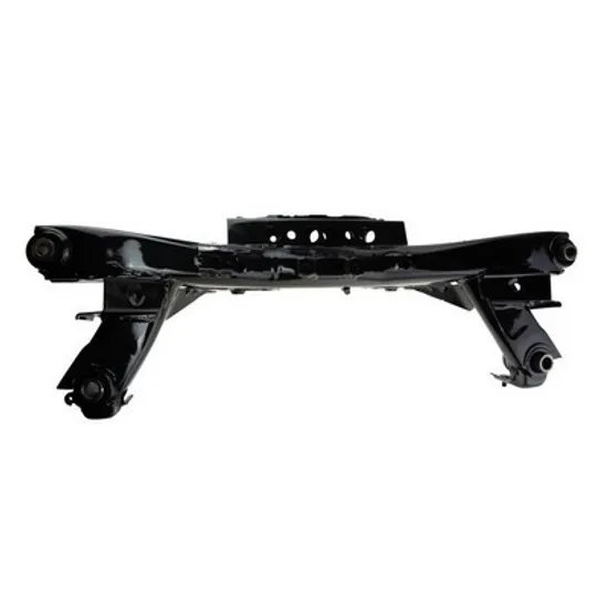 Punte SPATE TOYOTA AVENSIS T25 2003->2008 pentru 1.8, perioada 2003,2004,2005,2006,2007,2008 nty