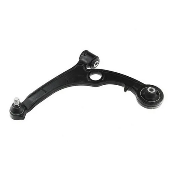 BRAT SUSPENSIE FATA STANGA FIAT STILO 1.9 D Multijet -74KW/100CP- 1910cmc, pentru motor 192 A9.000, perioada 2005,2006