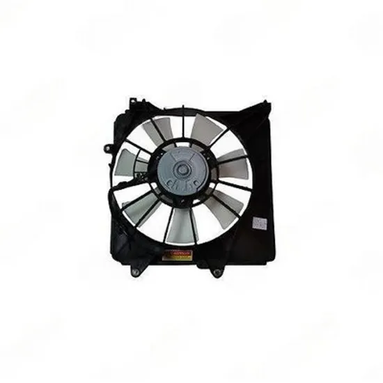 Ventilator Motor HONDA JAZZ 3 2007->2014 Ventilator A/C Perioada 2011 2012 2013 2014 2015