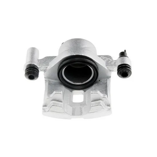 ETRIER FRANA FATA STANGA MAZDA 323 1,6 -80KW/109CP- 1598cmc, pentru motor , perioada 1998,1999,2000,2001