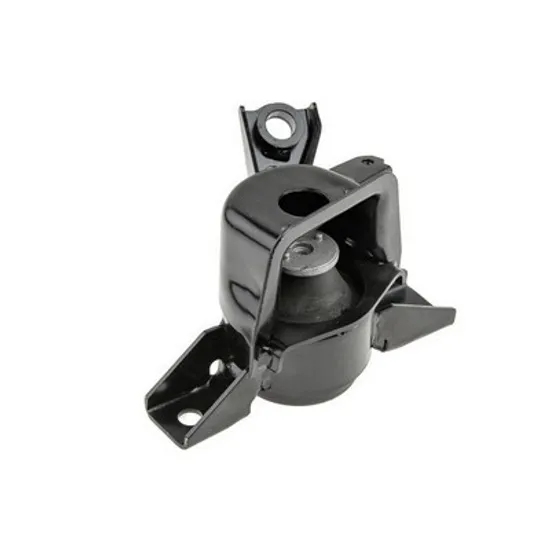 SUPORT MOTOR DREAPTA TOYOTA RAV 4 2.0 4WD , 2.0 VVT-i 4WD -112KW/152CP- 1998cmc, pentru motor 1AZ-FE, perioada 2006,2007,2008,2009,2010,2011,2012,2013