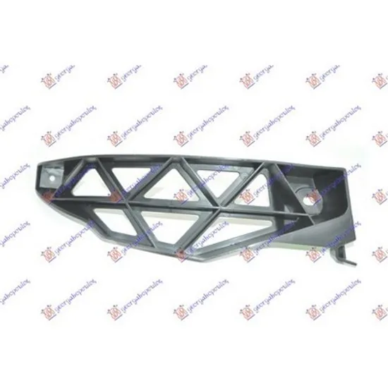 Suport Bara spate SKODA OCTAVIA 2 2004->2013 Suport bara spate 2008->2013 stanga Perioada 2008 2009 2010 2011 2012