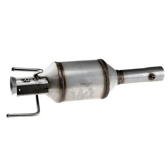 Filtru de Particule FATA MERCEDES SPRINTER 906 2006->2017 pentru 311 CDI , perioada 2006,2007,2008,2009 nty