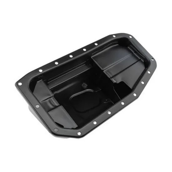 BAIE DE ULEI PEUGEOT BOXER 2.8 HDI -94KW/128CP- 2798cmc, pentru motor 8140.43S (F28DTCR), perioada 2000,2001,2002