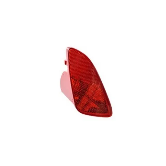 Stop Ceata Spate FORD FIESTA 7 2017-> Lampa ceata spate (E) stanga Perioada 2017 2018 2019 2020 2021