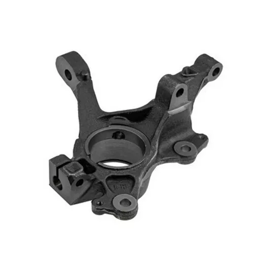 Fuzeta STANGA FATA FORD TOURNEO COURIER 2014->, TRANSIT COURIER 2014-> pentru 1.5 TDCi, perioada 2014,2015,2016,2017,2018,2019,2020 nty