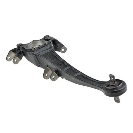 Brat suspensie DREAPTA SPATE MITSUBISHI ASX, OUTLANDER SPORT 2010-> pentru 1.8, perioada 2010,2011,2012,2013,2014,2015