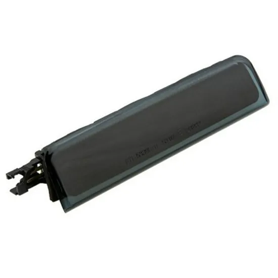 Lampa stop suplimentara VW CADDY 2.0 TDI 4motion -103KW/140CP- 1968cmc, pentru motor CFHC, perioada 2015,2016,2017,2018,2019,2020