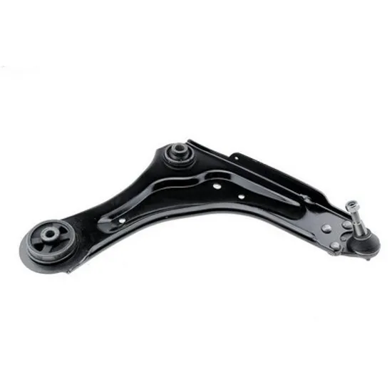 BRAT SUSPENSIE FATA DREAPTA RENAULT LATITUDE 2.0 dCi 175 -127KW/173CP- 1995cmc, pentru motor M9R 804, M9R 817, M9R 844, perioada 2011,2012,2013,2014,2015,2016,2017