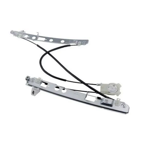 MACARA GEAM USA FATA STANGA RENAULT MEGANE 2.0 dCi -127KW/173CP- 1995cmc, pentru motor M9R 724, perioada 2007,2008
