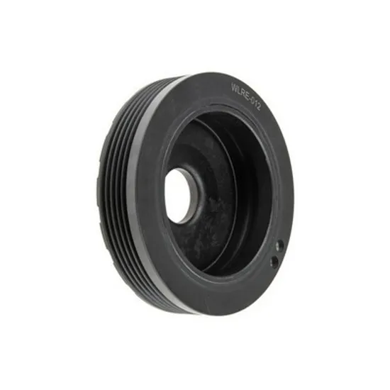 FULIE VIBROCHEN RENAULT SCENIC 2.0 16V, 2.0 RXE / FII RT -103KW/140CP- 1998cmc, pentru motor F4R 740, F4R 741, F4R 744, F4R 747, perioada 1999,2000,2001,2002,2003