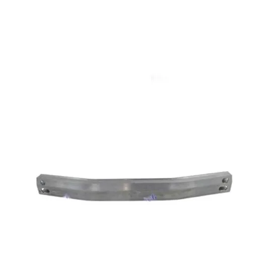 Armatura Bara spate LEXUS RX 2008->2015 Armatura bara spate aluminiu Perioada 2009 2010 2011 2012 2013 2014 2015