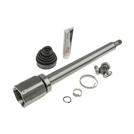 CAP PLANETARA FATA DREAPTA VOLVO S80 2.0 T -132KW/180CP- 1984cmc, pentru motor B 5204 T5, perioada 1999,2000,2001,2002,2003,2004,2005,2006