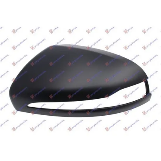 Capac Oglinda MERCEDES S-CLASS W222 2013->2020 Capac oglinda exterioara pentru vopsit stanga 2013->2017 Perioada 2013 2014 2015 2016 2017