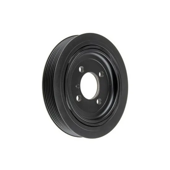 FULIE VIBROCHEN KIA CEED 2.0 CRDi 140 -103KW/140CP- 1991cmc, pentru motor D4EA, perioada 2007,2008,2009,2010,2011,2012