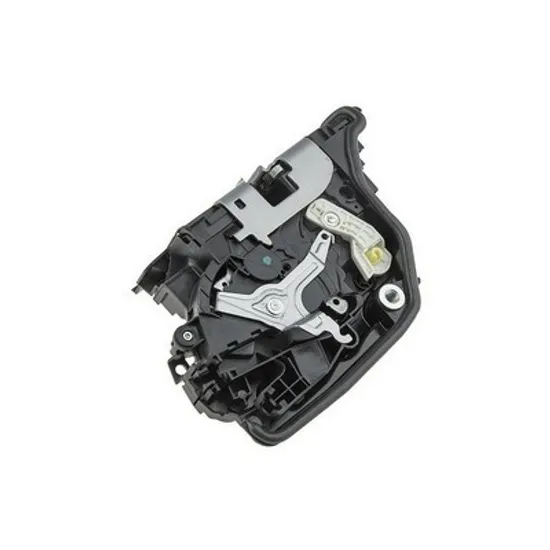 BROASCA USA FATA STANGA BMW X5 xDrive 25 d -155KW/211CP- 1995cmc, pentru motor N47 D20 D, perioada 2013,2014,2015