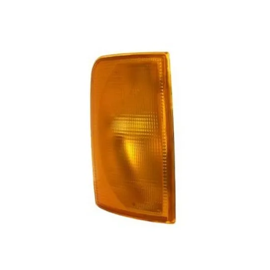 Semnalizator VW LT 2 1996->2006 Semnal galben dreapta, Perioada 1996 1997 1998 1999 2000 2001 2002 2003 2004 2005 2006