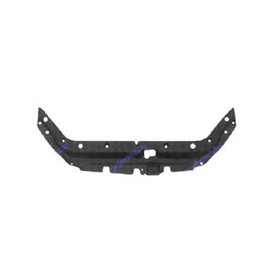 Trager TOYOTA RAV 4 III 2005->2014 Panou fata superior plastic Perioada 2005 2006 2007 2008 2009 2010 2011 2012