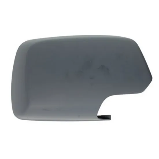 Capac Oglinda BMW X3 E83 2003->2011 Capac oglinda pentru vopsit dreapta Perioada 2004 2005 2006 2007 2008 2009 2010 2011