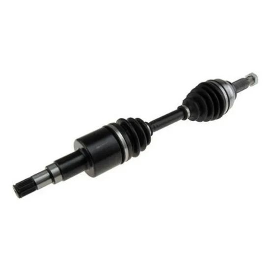 PLANETARA FATA STANGA JAGUAR X-TYPE 2.2 D -107KW/146CP- 2198cmc, pentru motor QJBA, perioada 2007,2008,2009
