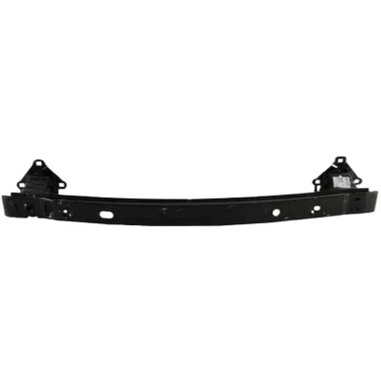 Armatura bara spate CITROEN C3 2 2009->2016 perioada 2010 2011 2012 2013 2014 2015 pana la an de fabricatie 05/2013,